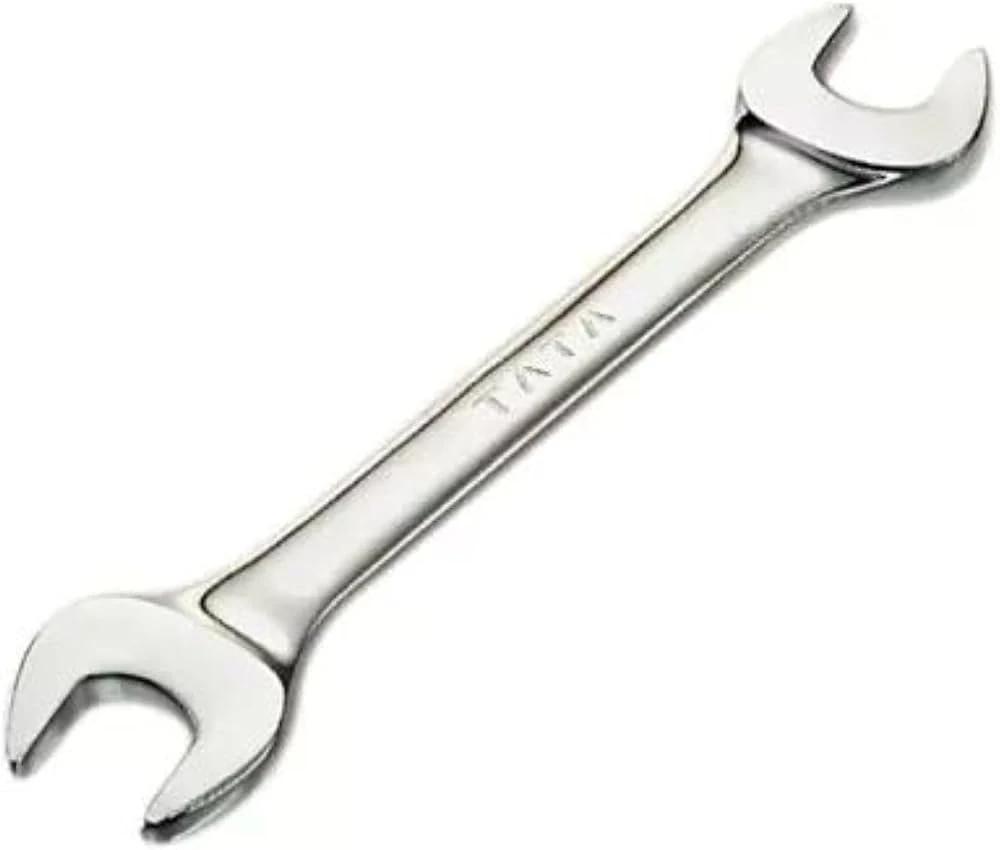 SPANNER DIE (24-26)