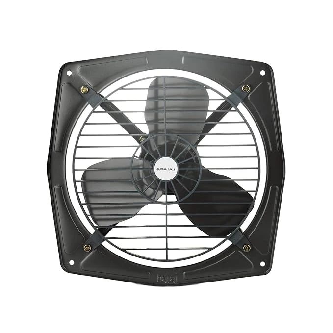 9" FRESHAR FAN